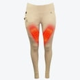 thumbnail image 2 of Thermick 2.0 Baselayer Pant Women's, 2 of 4