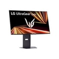 thumbnail image 3 of Lg Electronics 32GX850A-B Mntr Lg 32" Oled Qhd 240hz 32gx850a-b R, 3 of 12
