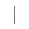 thumbnail image 1 of APC Metered Rack PDU 2G - Unité de distribution d'Alimentation (Montable sur Grille) - AC 208 V - 5760 VA - Triphasé - Ethernet, RS-232, USB - Entrée : NEMA L21-20 - Connecteurs de Sortie : 30 - 0U - Noir - pour P/N : SMX1000C, SMX1500RM2UC, SMX1500RM2UCNC, SMX750C, SMX750CNC, SR, 1 of 2