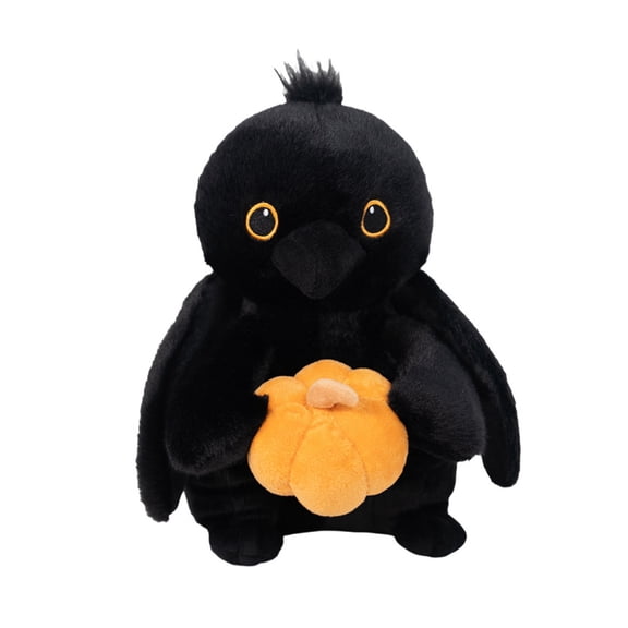 11.81" Plush Dolls Cute Plush Dolls, Small Bedtime Stuffed Animal, Cute Plushies Girl Toddler Toys, Toy Gifts for Birthday Valentine's Day