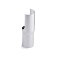 thumbnail image 6 of KOHLER K-7709 Drain Tailpiece Shroud, 6 of 9