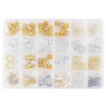thumbnail image 4 of discontinued, 4 of 8