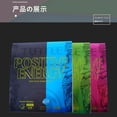thumbnail image 5 of TUTTLE Colorful Table Tennis Rubber Full-power Sponge Rubber High Density High Elastic Sponge Rubber Table Tennis Accessories Green, 5 of 5