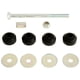 thumbnail image 1 of Tornillo Estabilizador Lacrosse 2005 A 2009 Buick Delantero Izquierdo O Derecho TRW ., 1 of 4