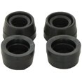 thumbnail image 3 of 16104 Disque Brake Guide d'Étrier Kit de Botte par CARLSON QUALITY Brake PARTS, 3 of 3
