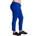 thumbnail image 3 of Plus Varsity Love R Sweatpants, 3 of 5