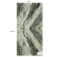 thumbnail image 3 of Panel Decorativo Tipo Marmol Pvc Opalo Homely Elegance, 3 of 6