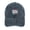 Navy, variant on Shenanigans Navy Baseball Cap for Men Women, Adjustable Snapback Hats Cotton Hat