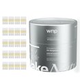 thumbnail image 1 of Sérum de colágeno antienvejecimiento WNP 120 ml con ácido hialurónico 4D, 1 of 5