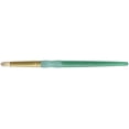 thumbnail image 1 of cepillo real Royal Brush R9113-5/8, 1 of 1