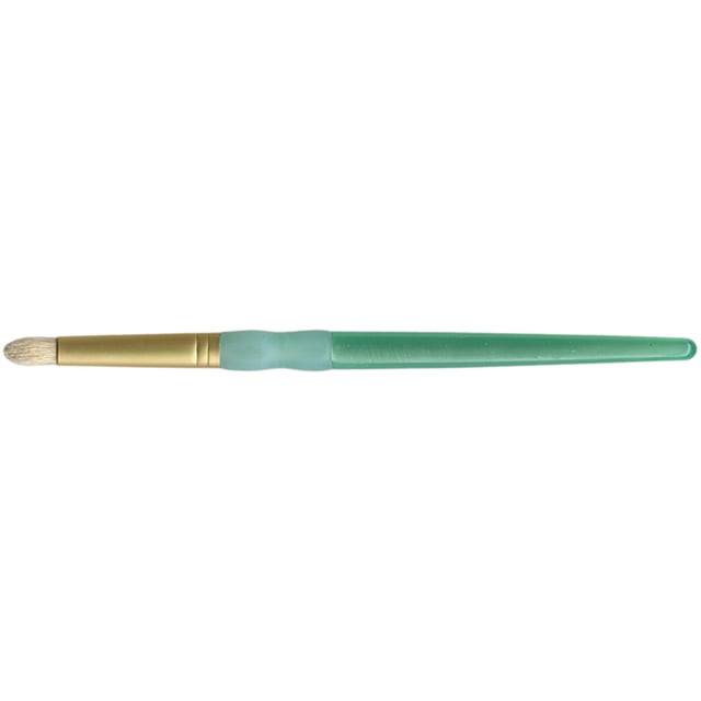 cepillo real Royal Brush R9113-5/8