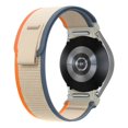 thumbnail image 1 of Correa de Nylon Trail Loop, Deportiva, Resistente al Agua, Unisex, Compatible con Galaxy Watch 7/6/5/4/Fe, 1 of 5