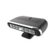 thumbnail image 2 of Apmemiss Clearance Car Heater, Car Heater That Plugs into Cigarette Lighter, Portable Car Heaters and Car Defroster Windshield Defogger, 12V Heater for Car with 360 Degree Rotary Base, 2 of 9