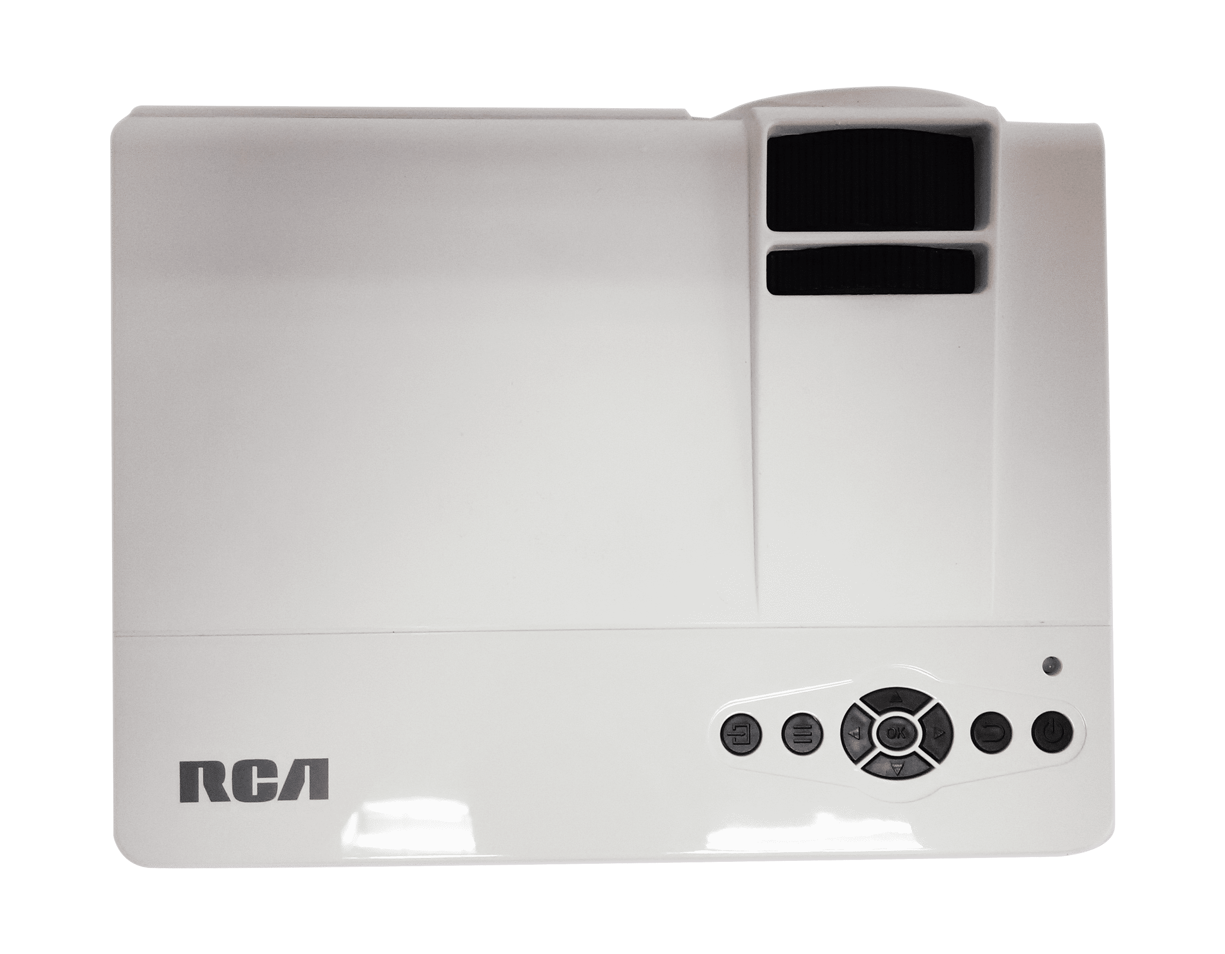 Rca 150 2000 Lumens Home Theater Projector 1080p Compatible Rca 150 2000 Lumens Home Theater Projector 1080p Compatible Com
