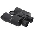 thumbnail image 4 of Binoculares 7x50, binoculares de visión nocturna con microluz de visión grande para caza, observación de aves, viajes, juegos de fútbol, 4 of 10