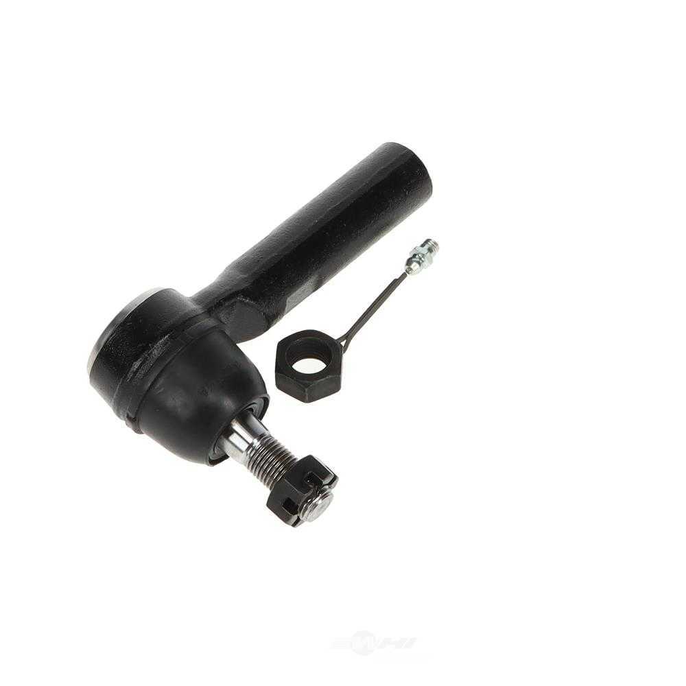 ACDelco 46A0834A Outer Steering Tie Rod