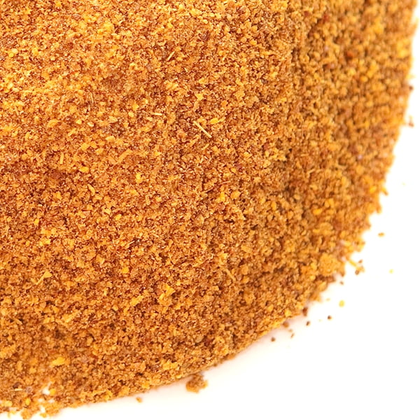 Thai Chili Powder, Red