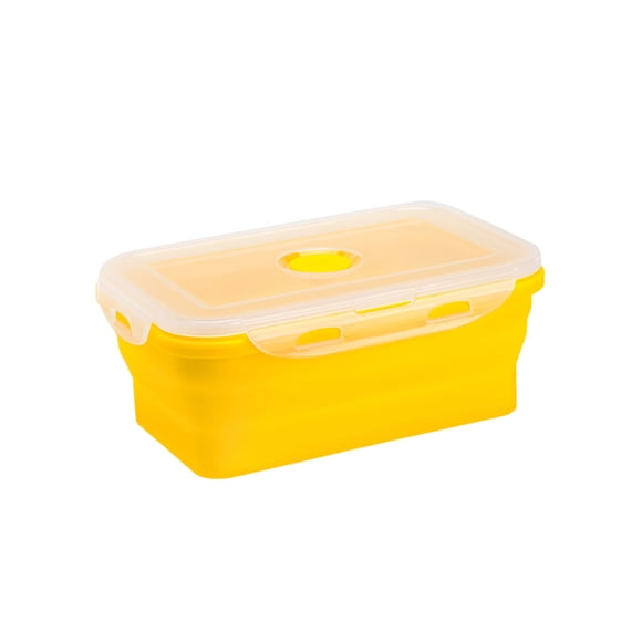 Naiovety Con estilo para profesionales en movimiento con sellado fuerte y hermeticidad hermética al agua caja de conservación sellada que hace Type3 NO3