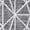 Grey, variant on Rugs.com Lattice Trellis Collection Rug – 6 Ft Runner Blue Low-Pile Rug Perfect For Hallways, Entryways