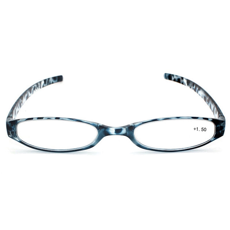 petite frame reading glasses