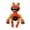 F, variant on 9in XOTX My Singing Monster Plushies Toys, Cuddly and Soft Stuffed Animals Plush Toys Doll Game Characters, Birthday Gift for Kids and Fans