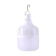 thumbnail image 4 of Bombilla LED Brillante Perfecl para Camping Luz Inalámbrica Portátil, 4 of 8