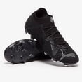 thumbnail image 1 of Copa Mundial Nemal FG Botas De Fútbol Impermeables De Punto Completo, 1 of 4