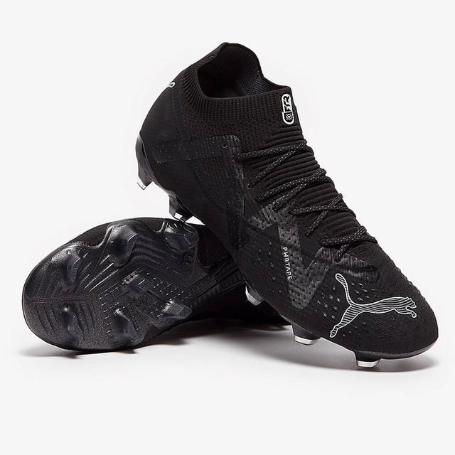 Copa Mundial Nemal FG Botas De Fútbol Impermeables De Punto Completo