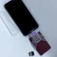 thumbnail image 4 of Lector de Tarjetas Inteligentes USB de Contacto, Tipo C, USB-C, 4 of 5