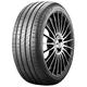 thumbnail image 1 of Llanta 225/45 R17 91H Pirelli Cinturato P7 A/S Rft (Moe), 1 of 2