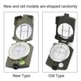 thumbnail image 3 of Militaire Antichoc, Dessin, Durable pour Usage Militaire Camping, 3 of 8
