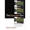thumbnail image 1 of Le Film de Zapruder, Recadrage de l'Assassinat de Jfk, 1 of 1
