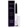 thumbnail image 3 of Sombra de ojos de Terry Ombre Blackstar 104 Matte Ash 1.7 ml, 3 of 3