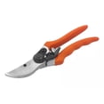 thumbnail image 2 of Podadora Manual de Precision Stihl, 2 of 2