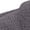 Grey, variant on YLYL Women Penny Loafers Suede Leather Slip on Comfortable Casual Driving Office Work Dress Shoes