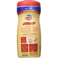 thumbnail image 2 of ( 2 Pack ) Coffee-Mate Fat Free The Original Powder Creamer 16 Oz. Canister, 2 of 3
