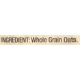 thumbnail image 4 of Bobs Red Mill Gluten Free Extra Thick Rolled Oats, 32 Ounce -- 4 per Case., 4 of 9