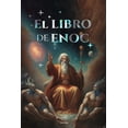 thumbnail image 1 of El Libro de Enoc Blanco, 1 of 2