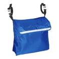 thumbnail image 2 of Bolsa para sillas de ruedas, bolsa de mano, bolsa de transporte impermeable, correas de fácil instalación, bolsa de almacenamiento, bolsa para, 2 of 8