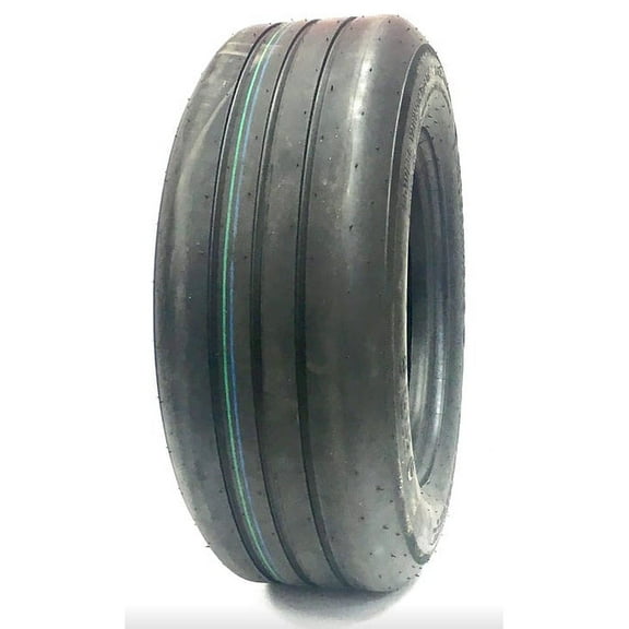 OTR BUSHMASTER RIB 21X7-12 A3 H Farm Tire