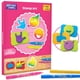thumbnail image 3 of Kit de manualidades Imagimake 3 en 1 para niños mayores de 5 años, 3 of 6