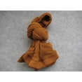 thumbnail image 1 of Calcetines de rejilla de alta elasticidad de seda negra ahuecados, medias de malla negras de moda europeas y americanas sexis, pantimedias de malla de encaje, 1 of 6
