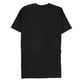 thumbnail image 2 of Reebok Boys Jeff Carter 77 LA Kings Graphic T-Shirt dustinbrown23 M, 2 of 2