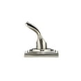thumbnail image 7 of Richelieu 14543 Bentley Double Robe Hook - Chrome, 7 of 7