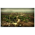 thumbnail image 2 of Apache: Air Assault - Xbox 360, 2 of 10