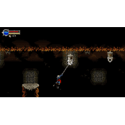 Beyond The Ice Palace 2 - PlayStation 5