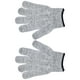 thumbnail image 3 of Guantes de corte para jardinería, guantes de jardinería con puños largos, guantes de protección contra cortes, guantes de protección diseñados con precisión, 3 of 12