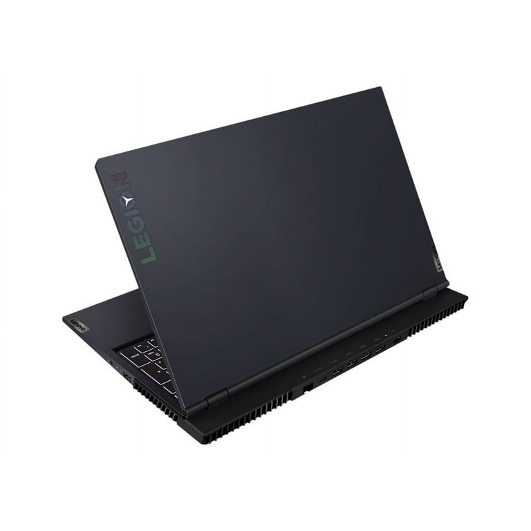 Lenovo - 【noLHR 3060Ti】Lenovo Legion T550 3700X e82fad76-a7bc-4ce1-9fc1-
