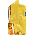 thumbnail image 2 of Goya 7.76OZ Foods Goya Saltines Cheese & Butter, 2 of 10