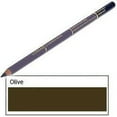 thumbnail image 5 of Loreal Le Grand Kohl Perfectly Soft Line & Define Pencil, 5 of 9